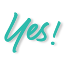Yes好的app下载-Yes好的v1.1.2 安卓版