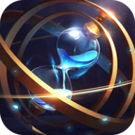 穿越时空手游-穿越时空v2.6.2 安卓版