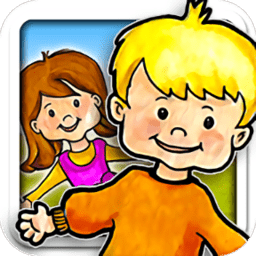 娃娃屋ios版免费 v3.5.1 苹果免费版 