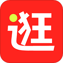逛逛街er v1.0.4 最新版 逛逛街er v1.0.4 最新版