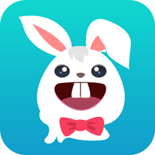 兔兔助手苹果版 v3.4 iphone vip版 