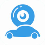 JoyTrip车载影像app安卓版下载-JoyTrip appv1.3.7 最新版