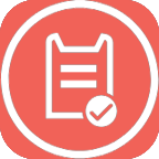 猫人网app v6.7 最新版 猫人网app v6.7 最新版