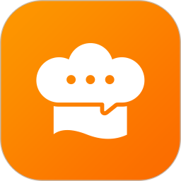 群厨会app v3.3.21 最新版 群厨会app v3.3.21 最新版
