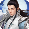 仙界乱斗 v1.4 安卓版 仙界乱斗 v1.4 安卓版