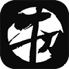 牛刀H5游戏盒子apk下载-牛刀H5游戏盒子官方版v1.0 免费版