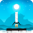 着陆确认手游下载-Landing Confirmed(着陆确认游戏)v1.4.0 安卓版