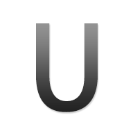 Unsplash壁纸APP下载-Unsplash壁纸v2.3.0 安卓版