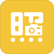 电子证件照免费软件下载-电子证件照appv1.1.6 最新版