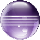 Eclipse的Python插件 v3.0 简体中文版 