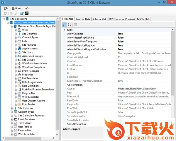 sharepoint 2013