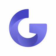 乐感浏览器app v4.8.2 安卓版 乐感浏览器app v4.8.2 安卓版