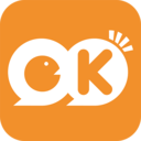 听说OK网 v5.9.1.0 安卓版