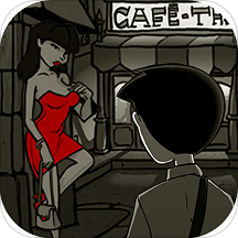 脚下的路手机版 v1.2 安卓版 脚下的路手机版 v1.2 安卓版