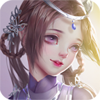 帝战王者无敌 v3.0 安卓版 帝战王者无敌 v3.0 安卓版
