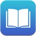 iphone4看chm阅读器(CHMate) v6.0 ipa 