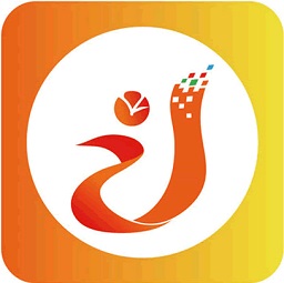 北票融媒苹果版 v1.0.9 iphone版 北票融媒苹果版 v1.0.9 iphone版