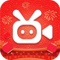 有兔安卓版下载-有兔appv1.0.0 最新版