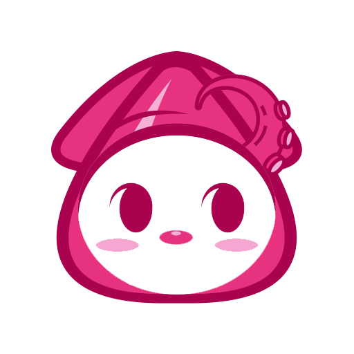 28旅途 v1.0.0 安卓版