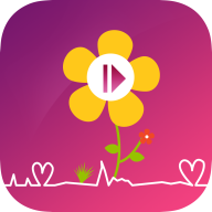 陌愁 v3.9.29 安卓版