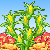 种菜模拟器红包多多 v1.0 正版 种菜模拟器红包多多 v1.0 正版