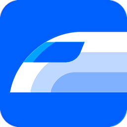 掌上高铁ios版下载-掌上高铁app苹果手机版下载v5.6.6 iphone官方最新版