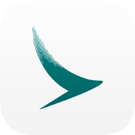 国泰航空app下载-国泰航空官方appv9.1.1 安卓版