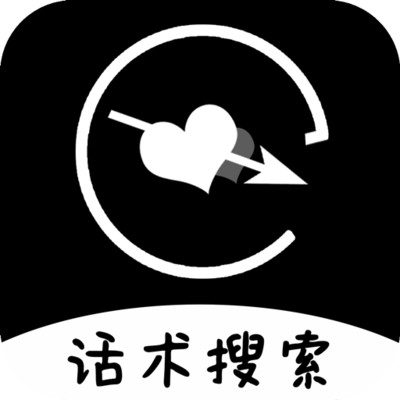 撩妹回复神器 v1.0.0 最新版 撩妹回复神器 v1.0.0 最新版