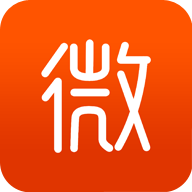 人人商微源app下载-人人商微源v1.4 安卓版