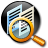 duplicae file detective v5.1.57 官方安装版 duplicae file detective v5.1.57 官方安装版