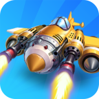 汽车塔防 v1.0.0 安卓版