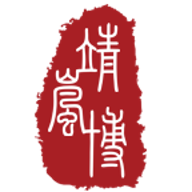 靖岚博app下载-靖岚博v2.0.0 安卓版