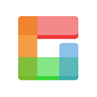 摸鱼乐园app v1.4.8 正版