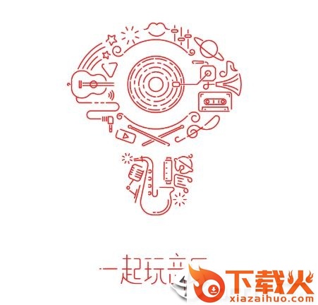 动次短视频截图3