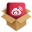 微博热点客户端 v1.5.8.37410 官方版 