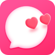 随心聊同城聊 v1.0.0 最新版 随心聊同城聊 v1.0.0 最新版