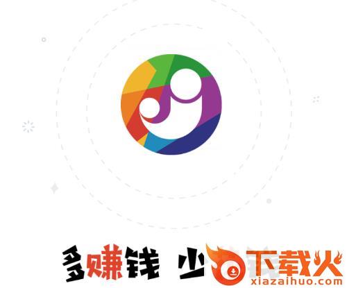 J先生截图3