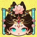 前世今生记手游领红包版下载-前世今生记红包版v1.0.0 安卓版