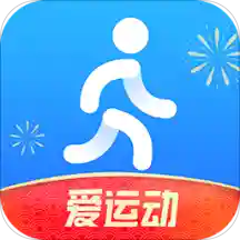 步多多官方免费下载最新版本-步多多走路赚钱下载v2.7.9 安卓版
