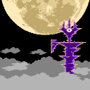 魔王塔传奇游戏下载-魔王塔传奇Pandoraidv1.1.0 中文版