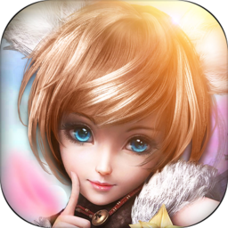 唯爱星辰手游下载-唯爱星辰游戏v1.0.0 安卓版