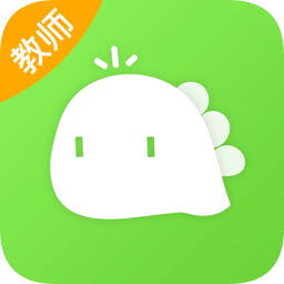 一起长大教师电脑版下载-一起长大教师版官方版下载v3.5.5 pc版