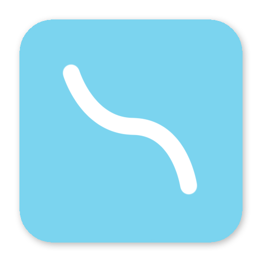 非线性壁纸app下载-非线性壁纸v1.8.1 安卓版