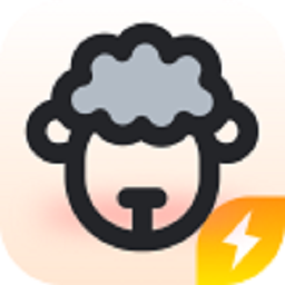 羊羊极速视频直播下载-羊羊极速视频appv4.2.1.0.1 安卓版