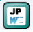 jp word简谱编辑软件下载-jpword专业版下载v6.0 免费版