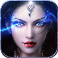秘境之争手游 v0.4.21 安卓版