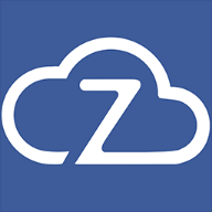 视会通app v5.2.1 最新版