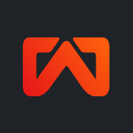 维度教练 v1.3.1 安卓版