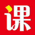 课堂在线app下载-课堂在线v1.0.0.0 最新版