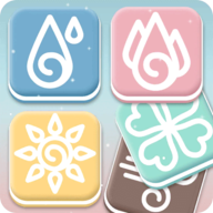 花砖新语桌游app下载-花砖新语游戏v1.5.1 安卓版